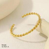 Juri craft Lunches D STKD 6034 Wholesale fashion jewellery suppliers